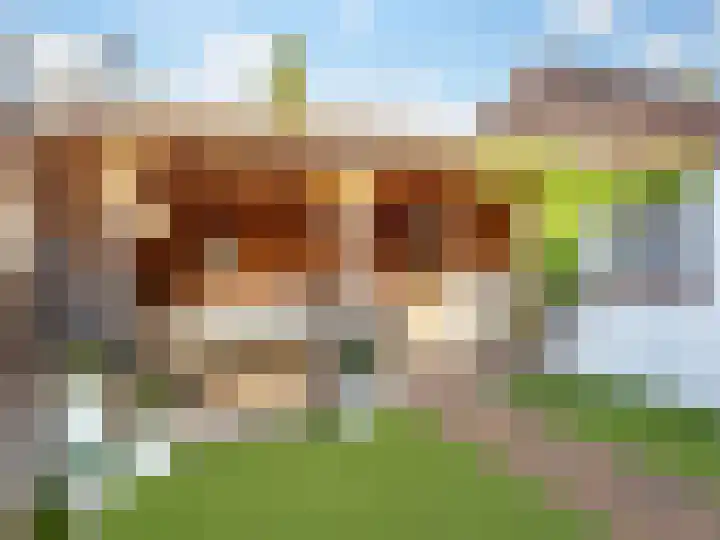 Dahliastraat 36 Eerbeek thumbnail 37