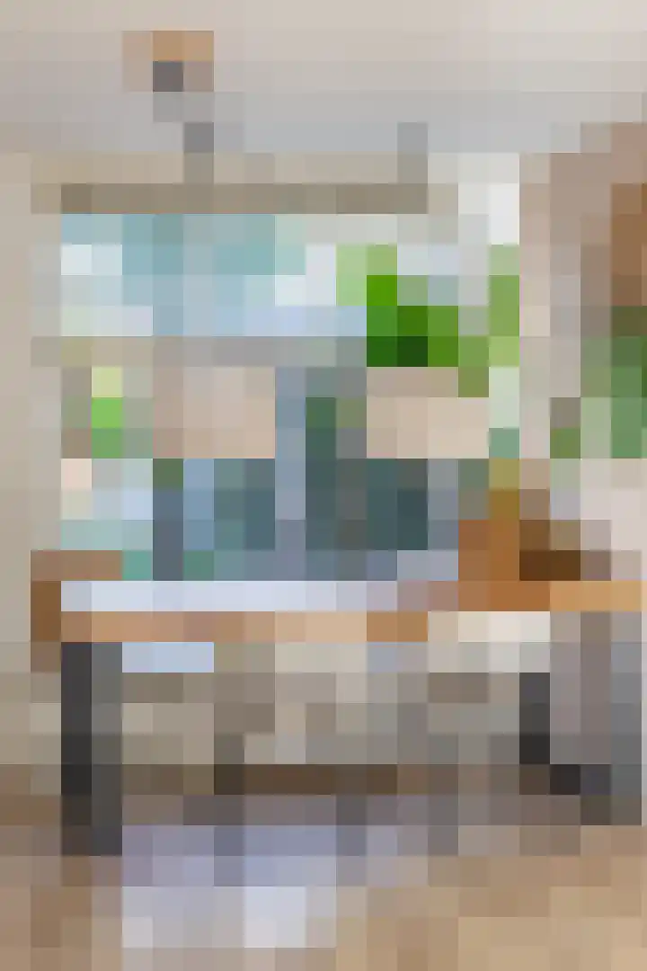 Dahliastraat 36 Eerbeek thumbnail 4