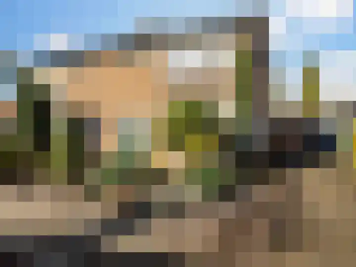Dahliastraat 36 Eerbeek thumbnail 40