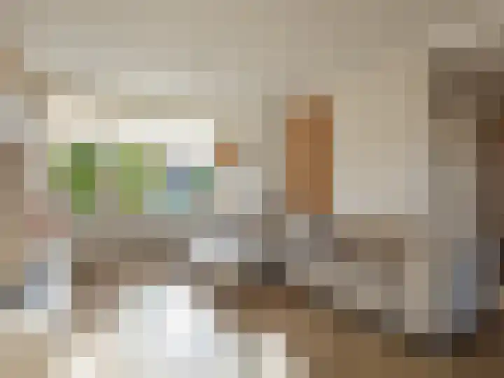 Dahliastraat 36 Eerbeek thumbnail 5