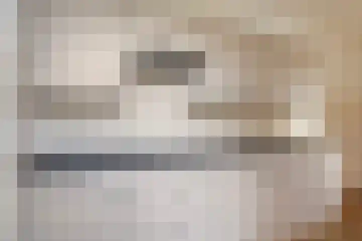 Dahliastraat 4 Baarn thumbnail 10