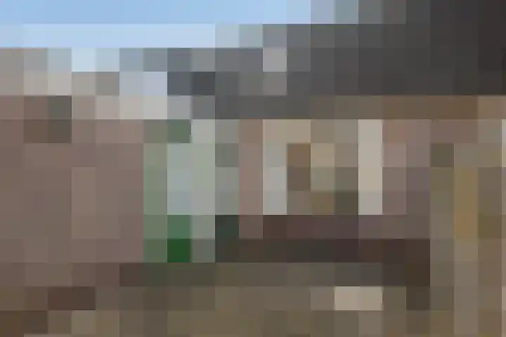 Dahliastraat 4 Baarn thumbnail 16