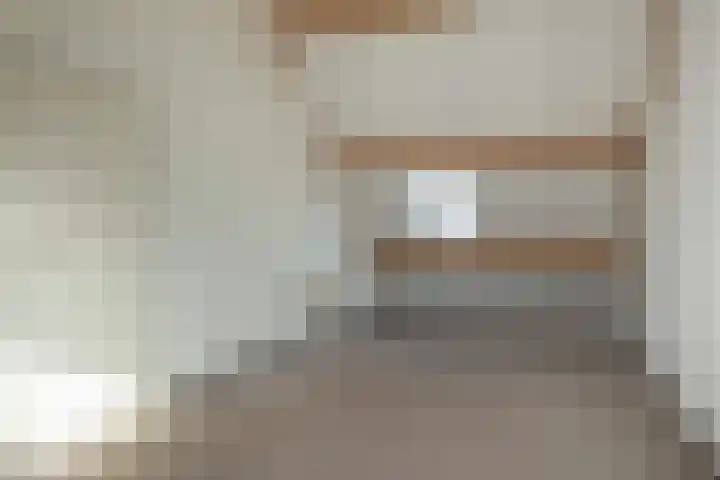 Dahliastraat 4 Baarn thumbnail 21