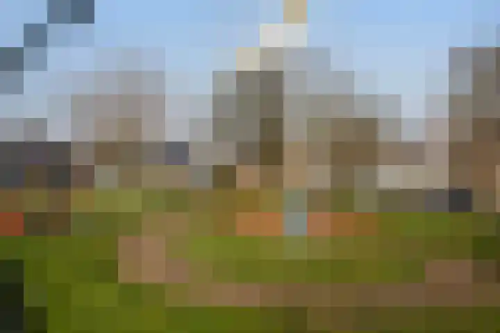 Dahliastraat 4 Baarn thumbnail 26