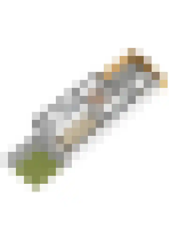 Dahliastraat 4 Baarn thumbnail 33