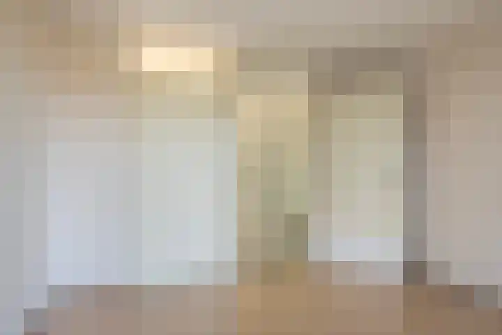 Dahliastraat 4 Baarn thumbnail 6