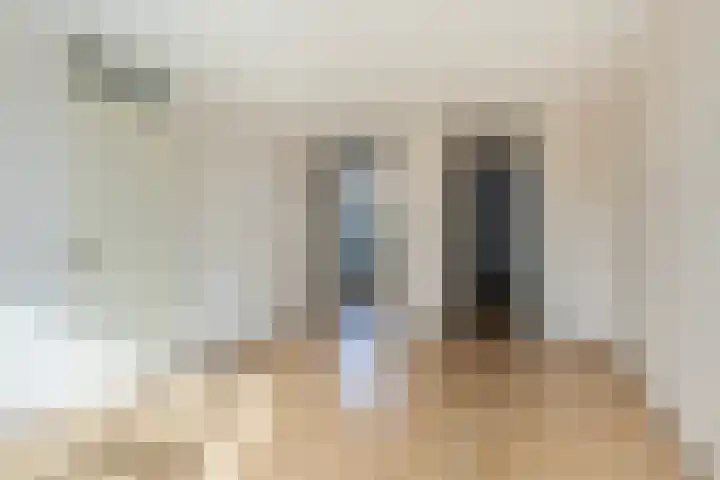 Dahliastraat 4 Baarn thumbnail 7