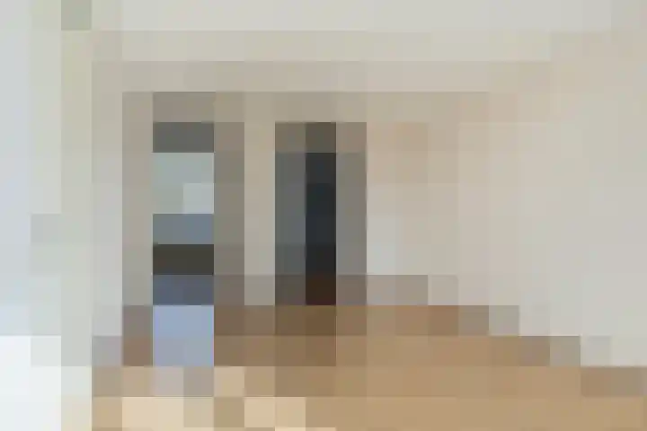 Dahliastraat 4 Baarn thumbnail 8