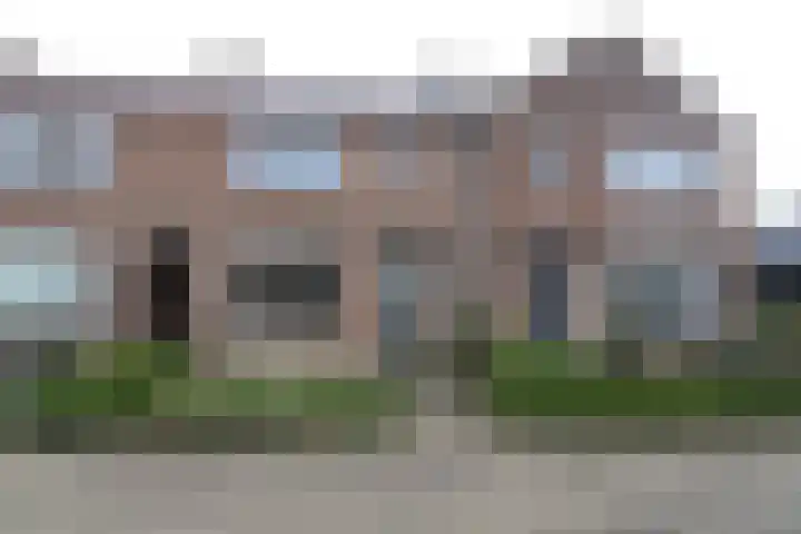 Dahliastraat 4 Olst