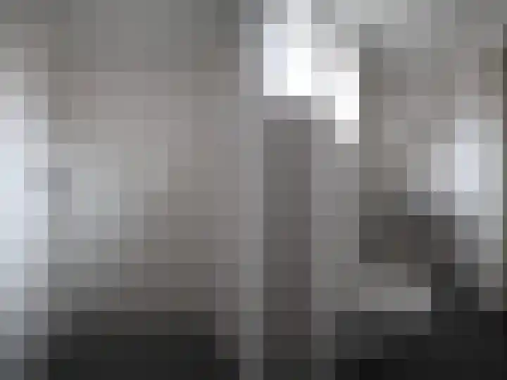 Dahliastraat 4 Olst thumbnail 11
