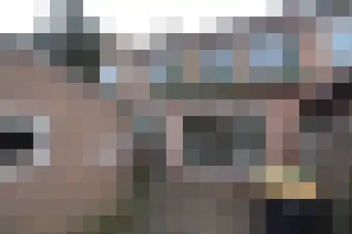 Dahliastraat 4 Olst thumbnail 12