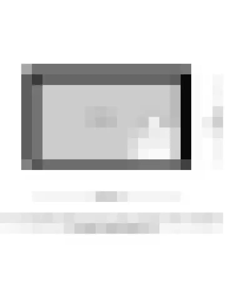 Dahliastraat 4 Olst thumbnail 16