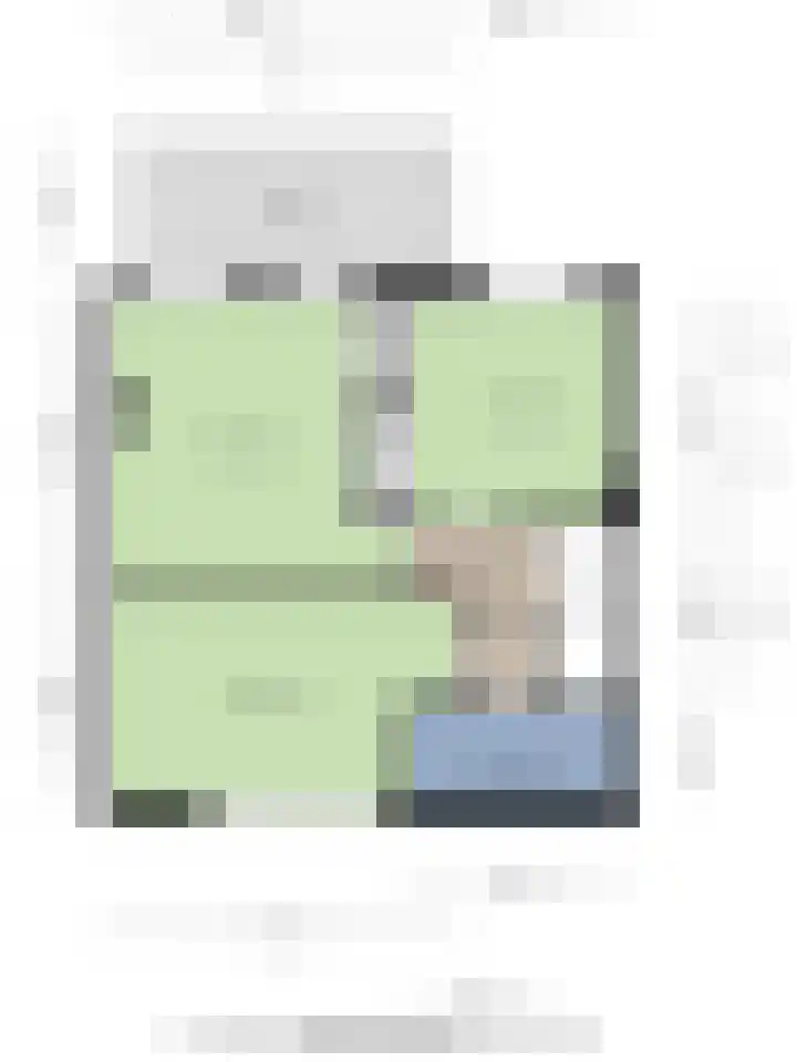 Dahliastraat 4 Olst thumbnail 18
