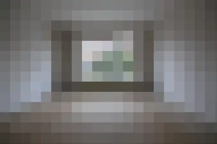 Dahliastraat 4 Olst thumbnail 4