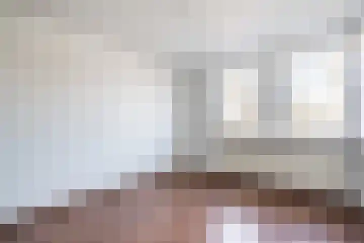 Dahliastraat 4 Weert thumbnail 21