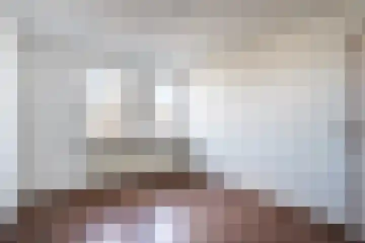 Dahliastraat 4 Weert thumbnail 22