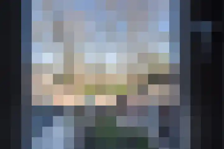 Dahliastraat 4 Weert thumbnail 24