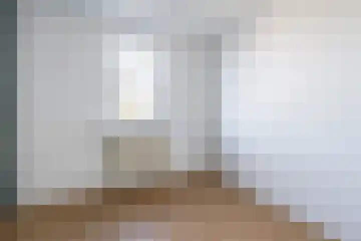 Dahliastraat 4 Weert thumbnail 25