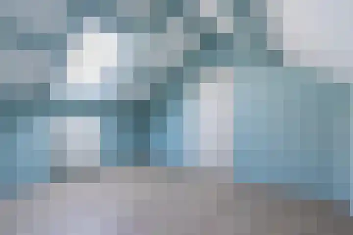 Dahliastraat 4 Weert thumbnail 30