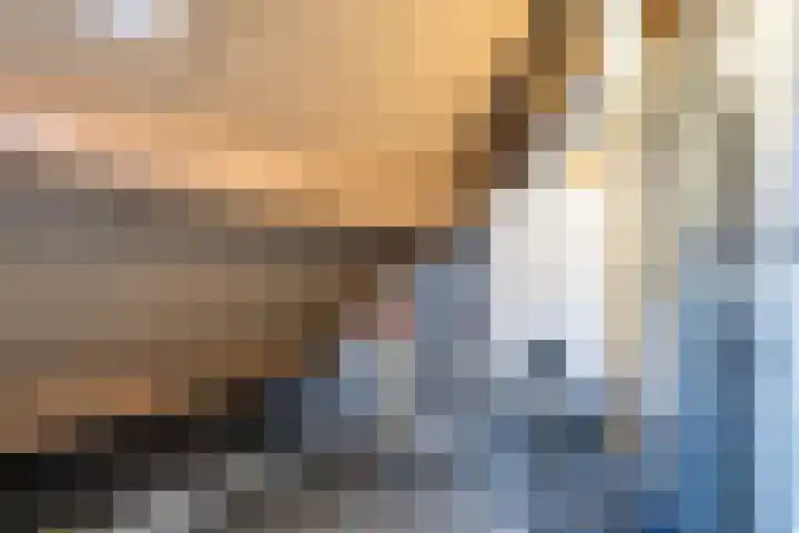 Dahliastraat 4 Weert thumbnail 31
