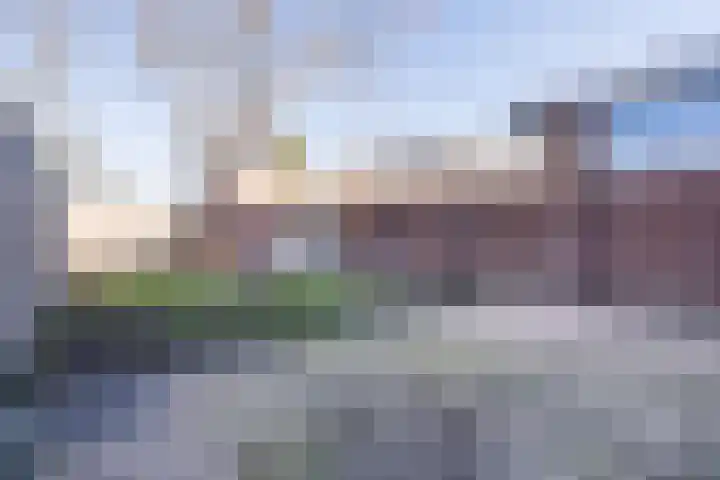 Dahliastraat 4 Weert thumbnail 4