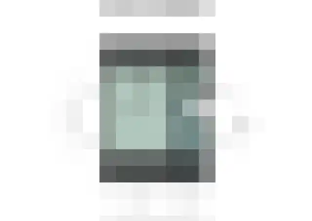 Dahliastraat 4 Weert thumbnail 44