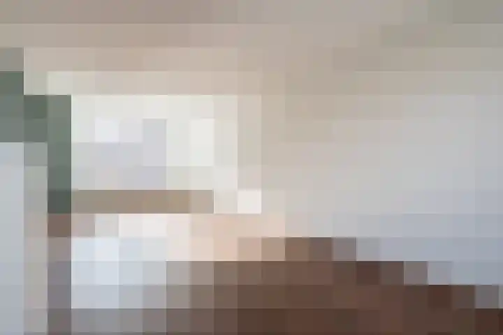 Dahliastraat 4 Weert thumbnail 5