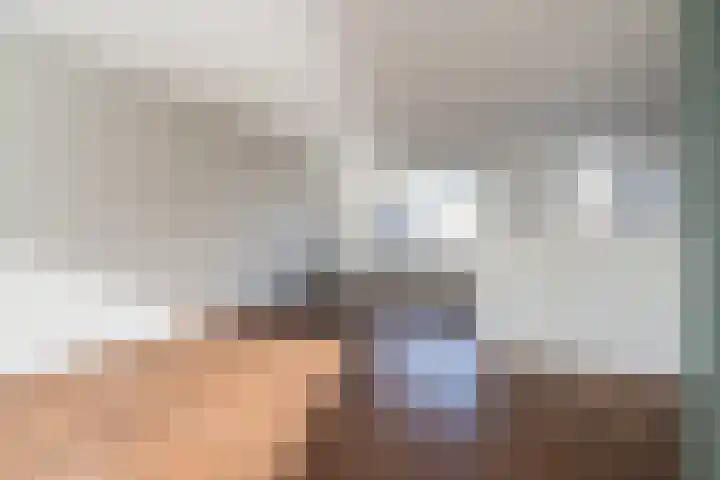 Dahliastraat 4 Weert thumbnail 6