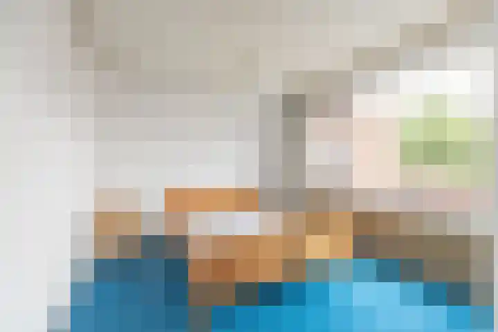 Dahliastraat 41 Wernhout thumbnail 21