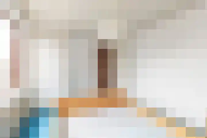 Dahliastraat 41 Wernhout thumbnail 22