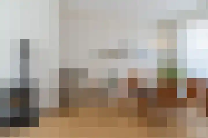 Dahliastraat 67 Culemborg thumbnail 12