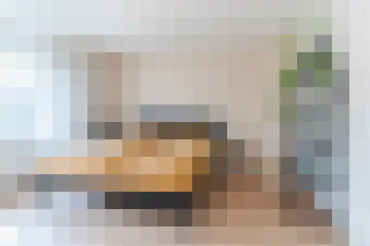 Dahliastraat 67 Culemborg thumbnail 23