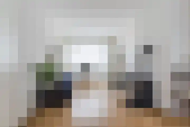 Dahliastraat 67 Culemborg thumbnail 6