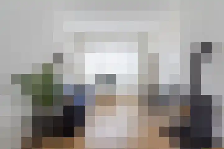 Dahliastraat 67 Culemborg thumbnail 7