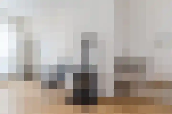 Dahliastraat 67 Culemborg thumbnail 9