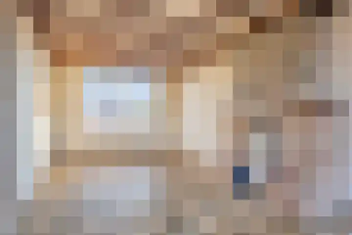 Dahliastraat 7 Drunen thumbnail 11