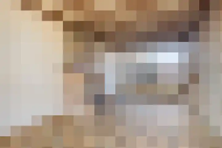 Dahliastraat 7 Drunen thumbnail 14
