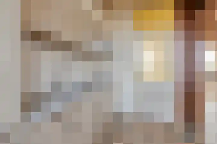Dahliastraat 7 Drunen thumbnail 17