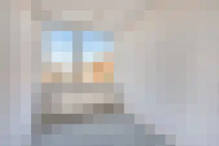Dahliastraat 7 Drunen thumbnail 20