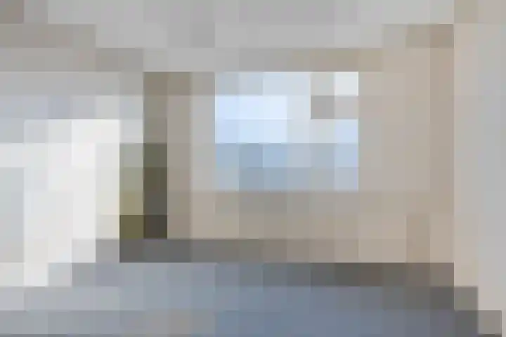 Dahliastraat 7 Drunen thumbnail 24