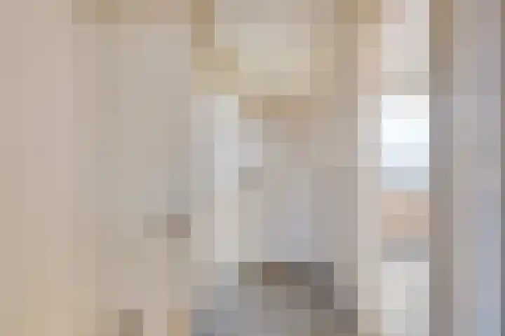 Dahliastraat 7 Drunen thumbnail 25