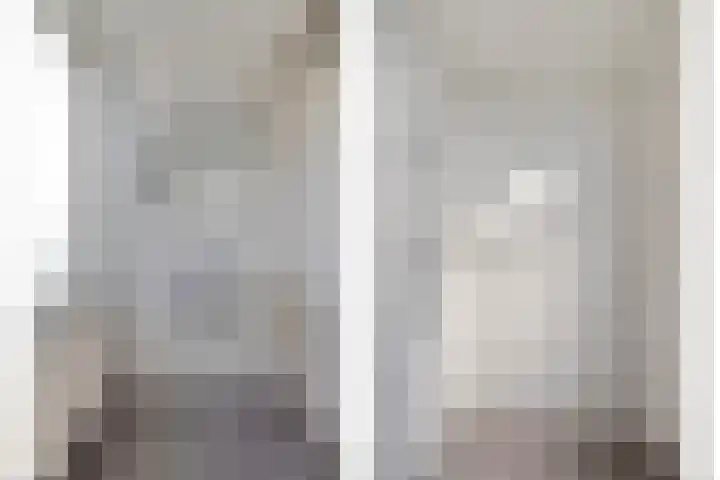 Dahliastraat 7 Drunen thumbnail 26