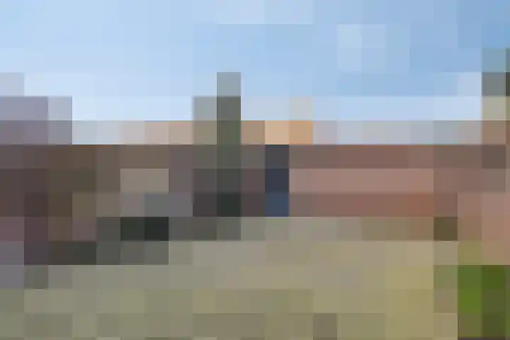 Dahliastraat 7 Drunen thumbnail 28