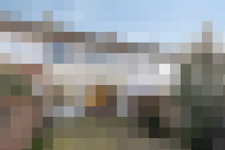 Dahliastraat 7 Drunen thumbnail 30