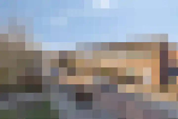 Dahliastraat 7 Drunen thumbnail 31