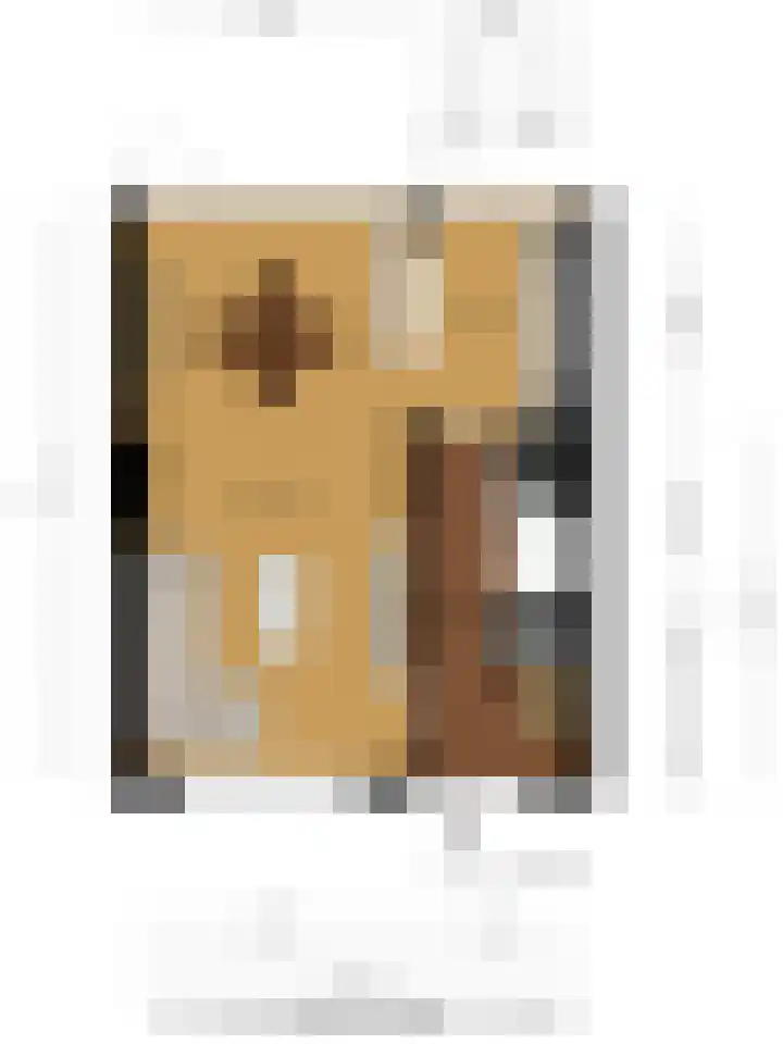 Dahliastraat 7 Drunen thumbnail 35