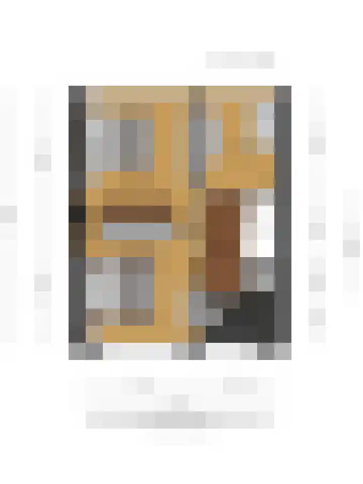 Dahliastraat 7 Drunen thumbnail 36