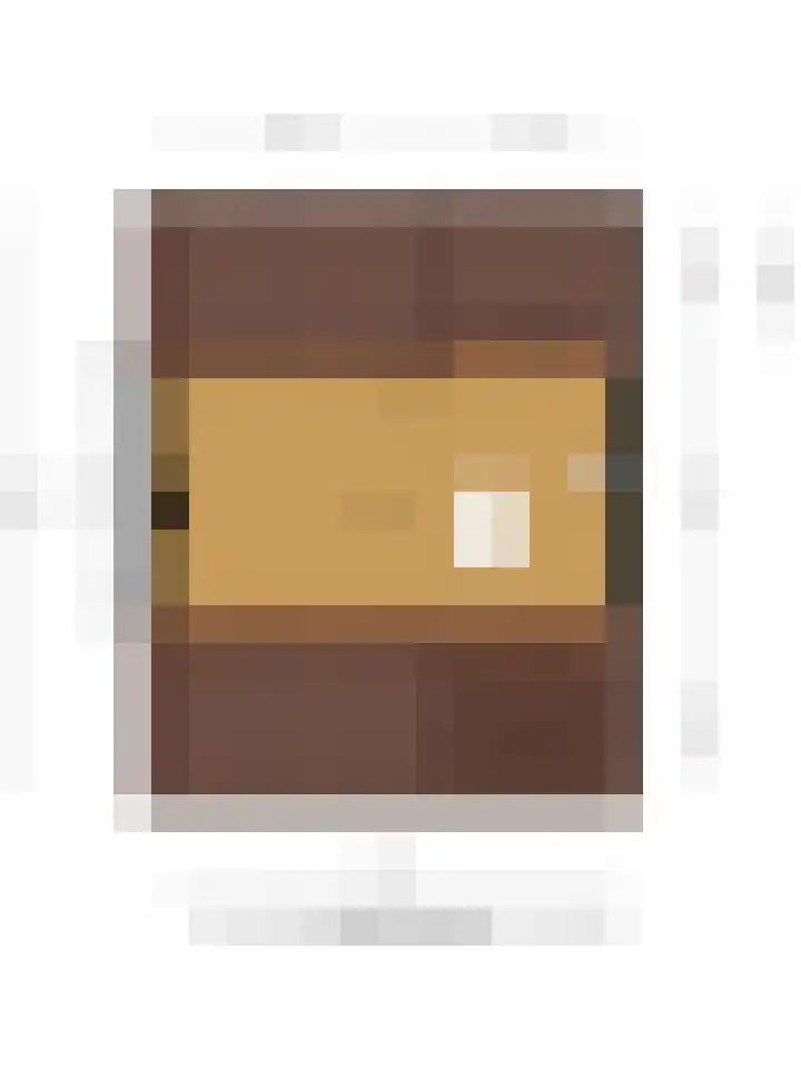 Dahliastraat 7 Drunen thumbnail 37