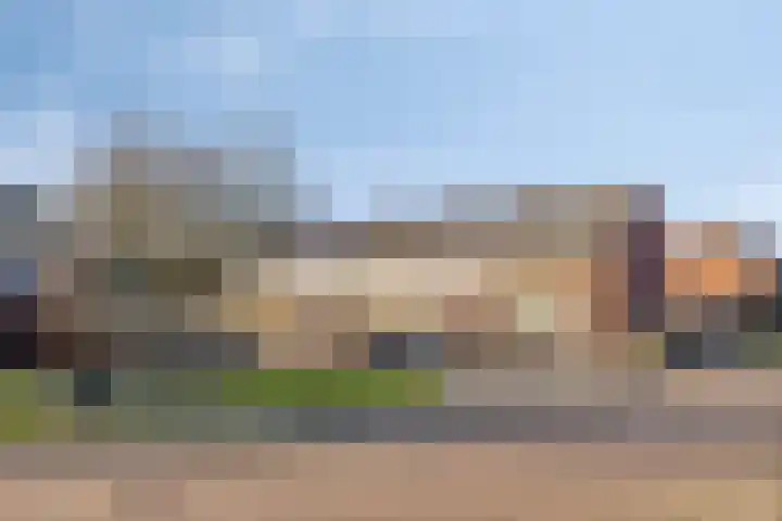 Dahliastraat 7 Drunen thumbnail 5
