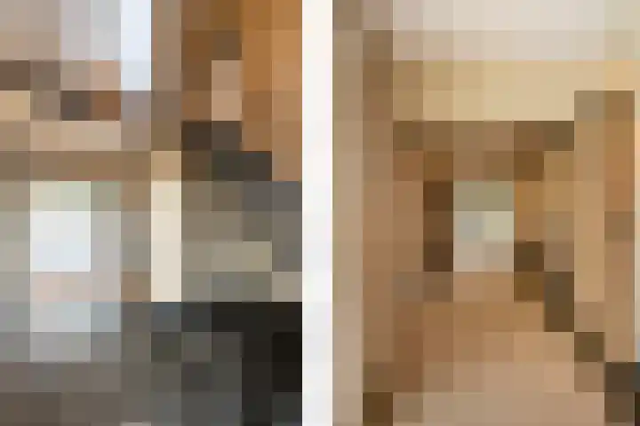 Dahliastraat 78 Made thumbnail 10